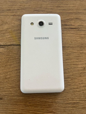 Samsung Galaxy Core 2 for parts like new