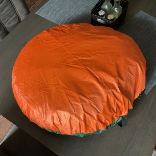 Tent new 190 x 135
