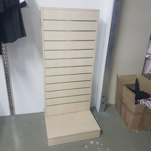 Business Equipment for Children's Store with Desk and Accessories, New