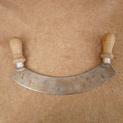Cheese cutting tool used from grocer