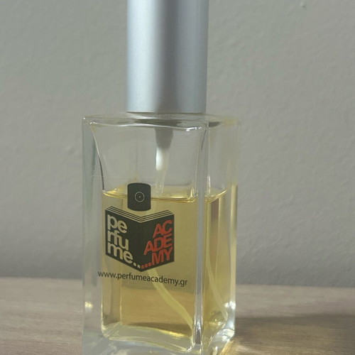 Miss Dior Cherie Type Perfume 50 mL used