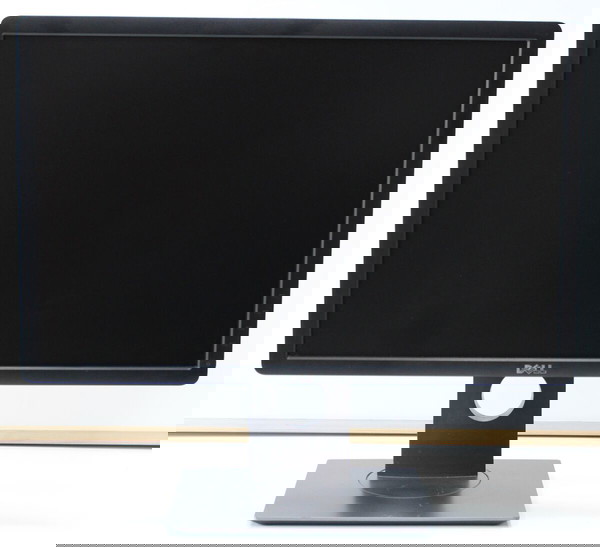 Монитор Dell P2213 22''