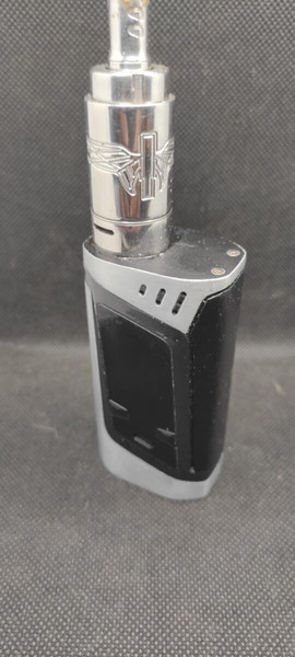 Smok Alien 220W TC