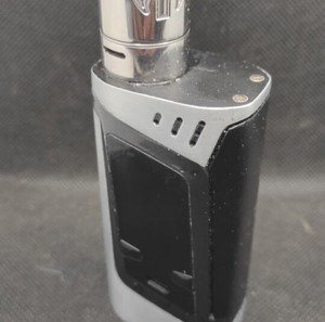 Smok Alien 220W TC