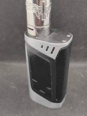 Smok Alien 220W TC