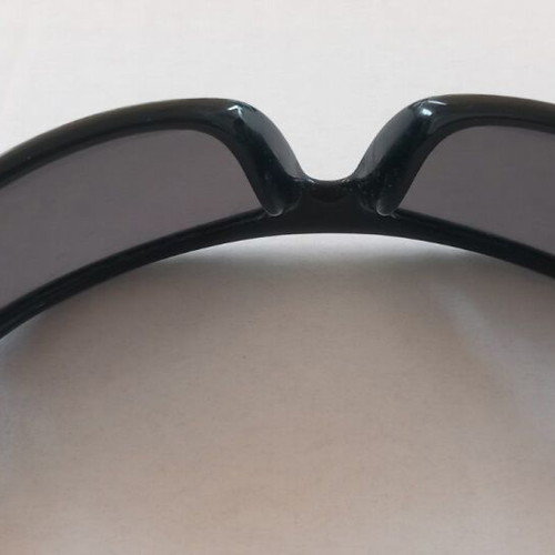 Oliver Peoples sunglasses in very good condition