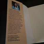 Κώδικας 99 Γιώτα Φώτου παιδική λογοτεχνία σαν καινούργιο