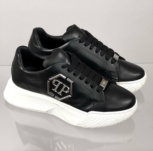 Phillip Plein sneakers