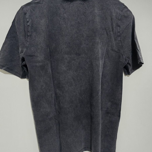 Zara T-shirt like new, 100% cotton, size S