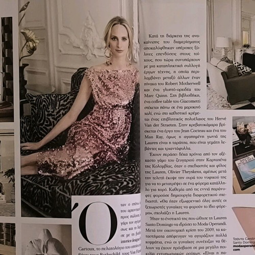 Harper's Bazaar Issue 246 March 2018 like new