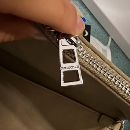 Zadig&Voltaire women's bag