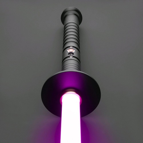 Lightsaber Star Wars Katana Saber with 3 Years Guarantee