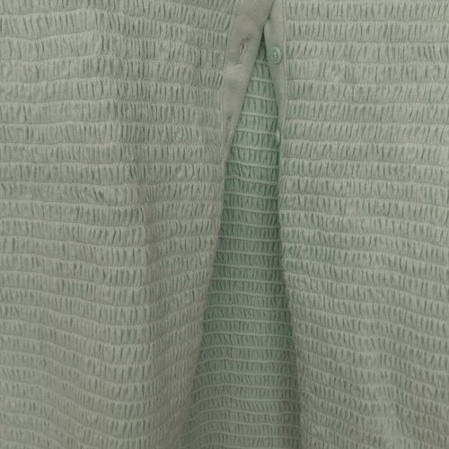 Gap women's cardigan, green, size S