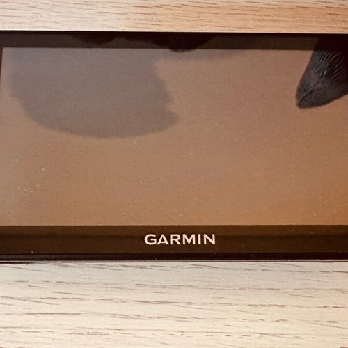 Garmin Nuvi 2599LMT-D 5” digital GPS navigator new