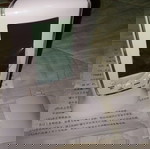  Ηλεκτρονικο Ψηφιακο Ρολοι Γραφειου