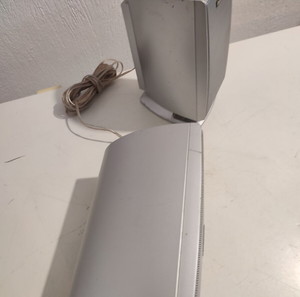 Ηχεία Panasonic