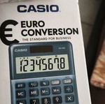 Calculator