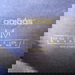  T-shirt adidas μέγεθος Medium