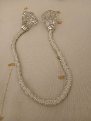 Decorative item new in excellent condition