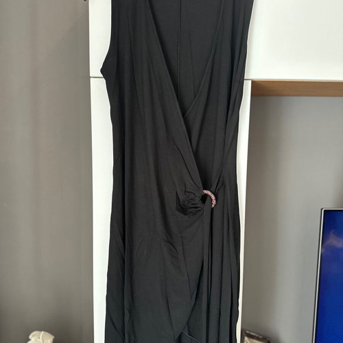 Dresses like new, pack of 6, evening small-medium, Autograph and Marks and Spencer