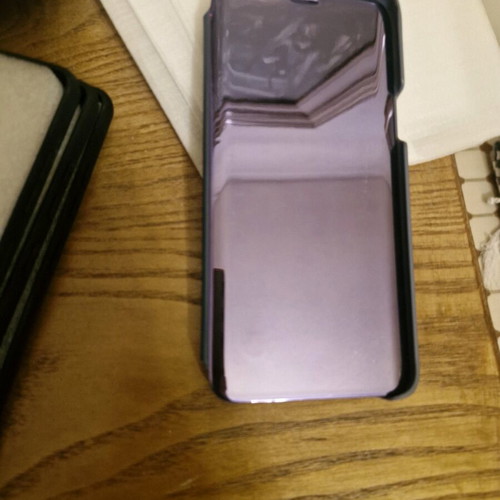 Mobile phone cases new for Samsung with screen protectors