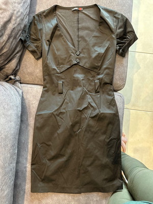 Dresses in excellent condition, pack sizes S and M