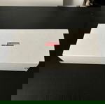  Γυαλιά ηλίου Supreme