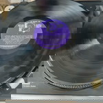  Списания Debut LP, брой Първи, Втори и Трети