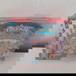  POKEMON MYSTERY DUNGEON RED RESCUE TEAM(GAMEBOY ADVANCE)