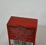 RIZIA TIME Woman Eau De Toilette 5ml