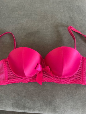 Σουτιέν intimissimi 75B σαν καινούργιο