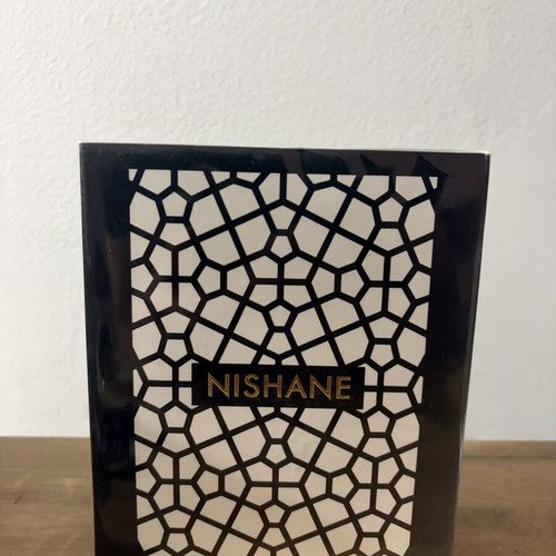 Perfumes new original brands Sephora protection