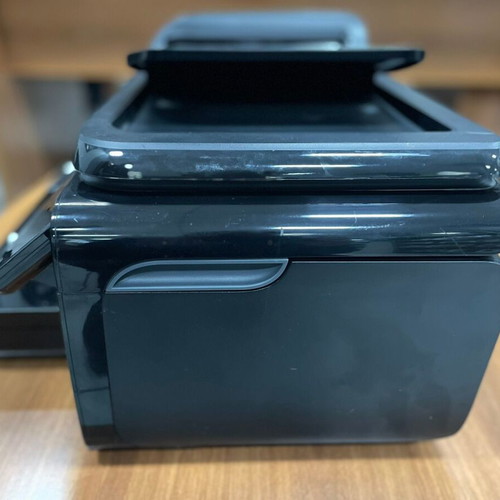 ΠΟΛΥΜΗΧΑΝΗΜΑ HP OFFICEJET 7500A WIDE FORMAT E-ALL-IN-ONE C9309A WIFI (A3+)