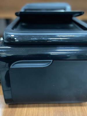 ΠΟΛΥΜΗΧΑΝΗΜΑ HP OFFICEJET 7500A WIDE FORMAT E-ALL-IN-ONE C9309A WIFI (A3+)