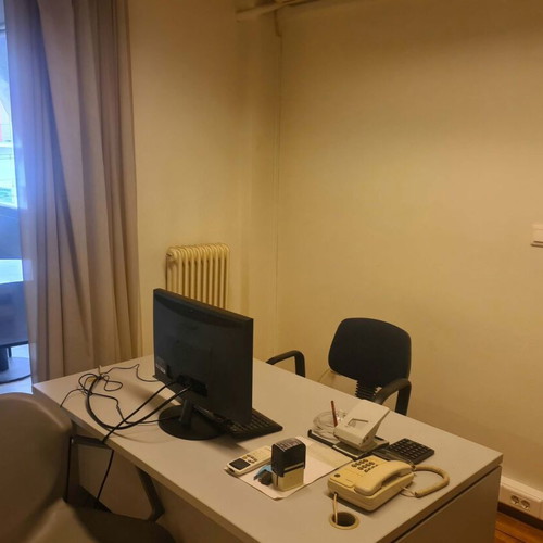 Ηλεκτρονικοί υπολογιστές desktop και οθόνες Η/Υ σαν καινούργιο