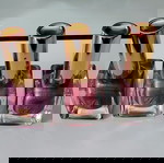  Τρεια υπέροχα βερνίκια νυχιών τής ESTEE LAUDER