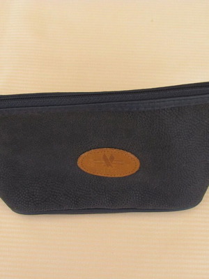 American Airlines vintage amenity kit μεταχειρισμένο