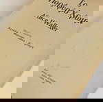  Alice WalkerΤΟ ΠΟΡΦΥΡΌ ΧΡΏΜΑ 1986