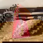  Τσάντα Louis Vuitton Rosewood Avenue σε ΑΡΙΣΤΗ κατάσταση
