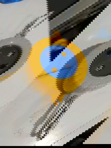 απλώστρα ρουχων