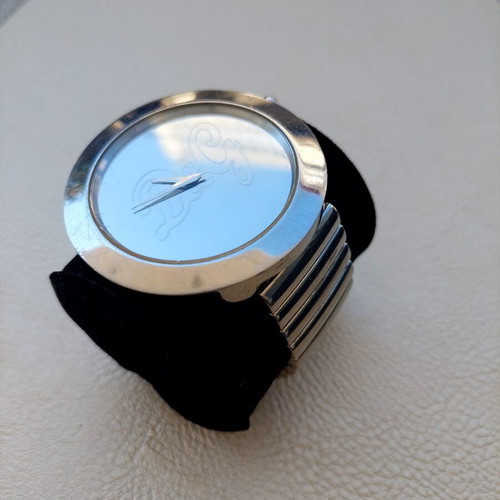 Watches used, women's collection