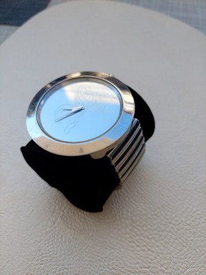 Watches used, women's collection