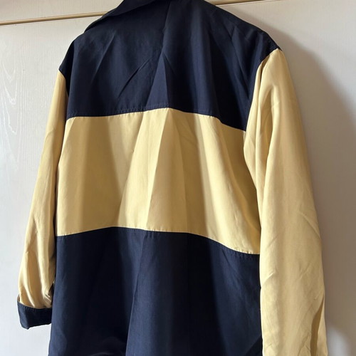 Branded women's outerwear like new, size M / 38 / 10
