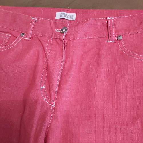 Women's pants Dream