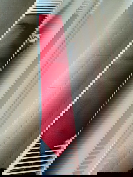 Ermenegildo Zegna γραβατα