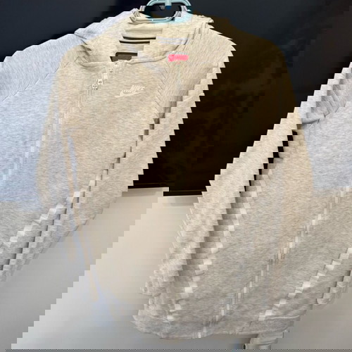 Nike ζακετα