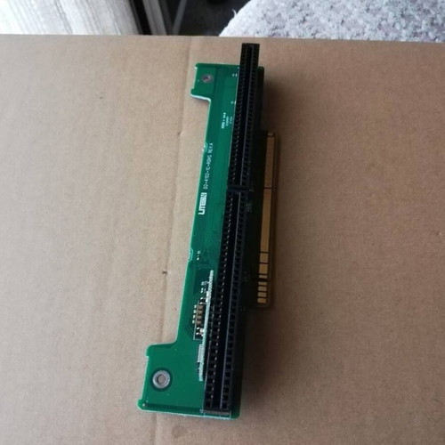 Liteon DD-4102-1C-ROHS REV: A circuit board like new for HP ProLiant