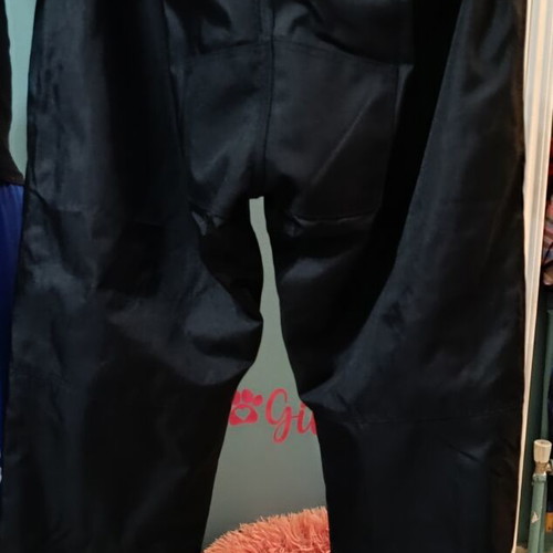 WOLT pants new, size Medium, comfortable fit