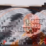 ΠΑΙΧΝΙΔΙ PS3 GTA GRAND THEFT AUTO IV