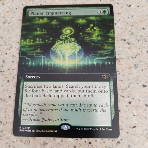 black and green cards mtg MTG Commander Deck EDH Deck The Mycotyrant 100 Magic Cards Custom Deck   Moonveil Games